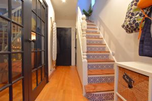 Photo 7- click for photo gallery